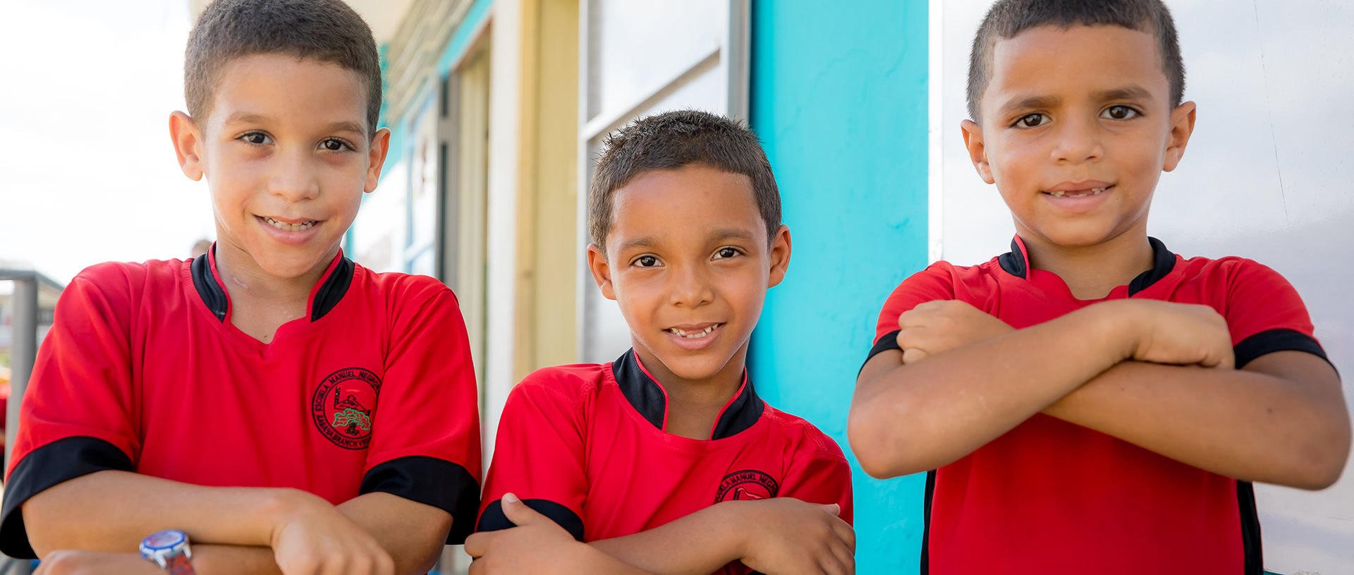 mission:Puerto Rico helps communities rebuild banner