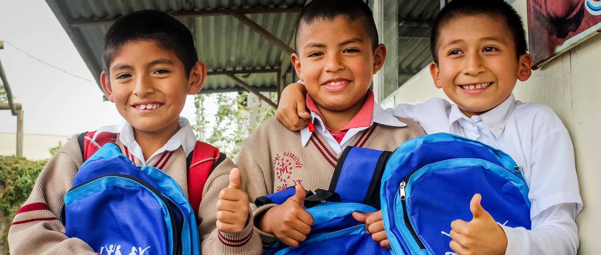 Peru-school-supplies-header